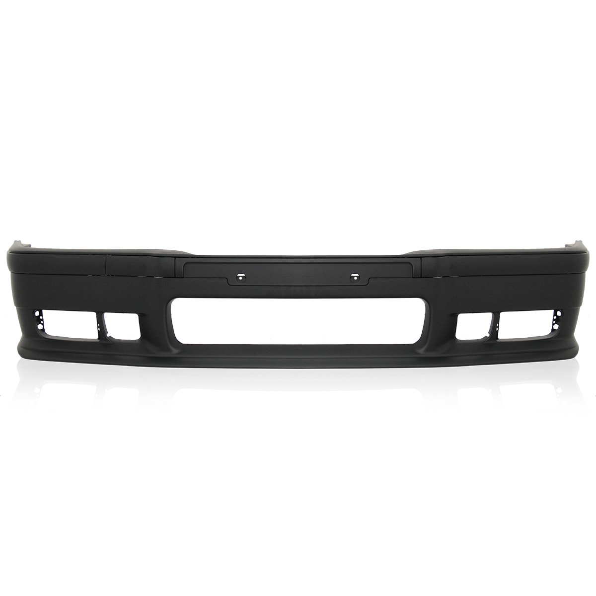 image_6e8cab06-33a0-4380-8cc3-8b8d8edbcebf