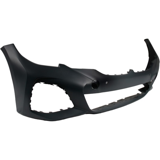 image_2cf47f70-0a69-4c14-970b-8df93c1d02bc