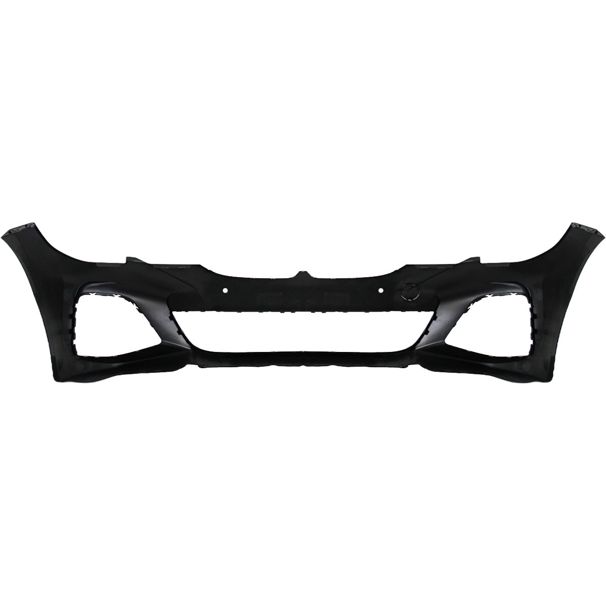 image_d14812b4-96fc-47d1-a7d3-1ac19754d936