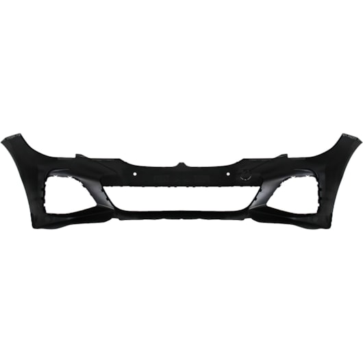 image_4a9625a9-36de-4774-94f6-3838106672d6