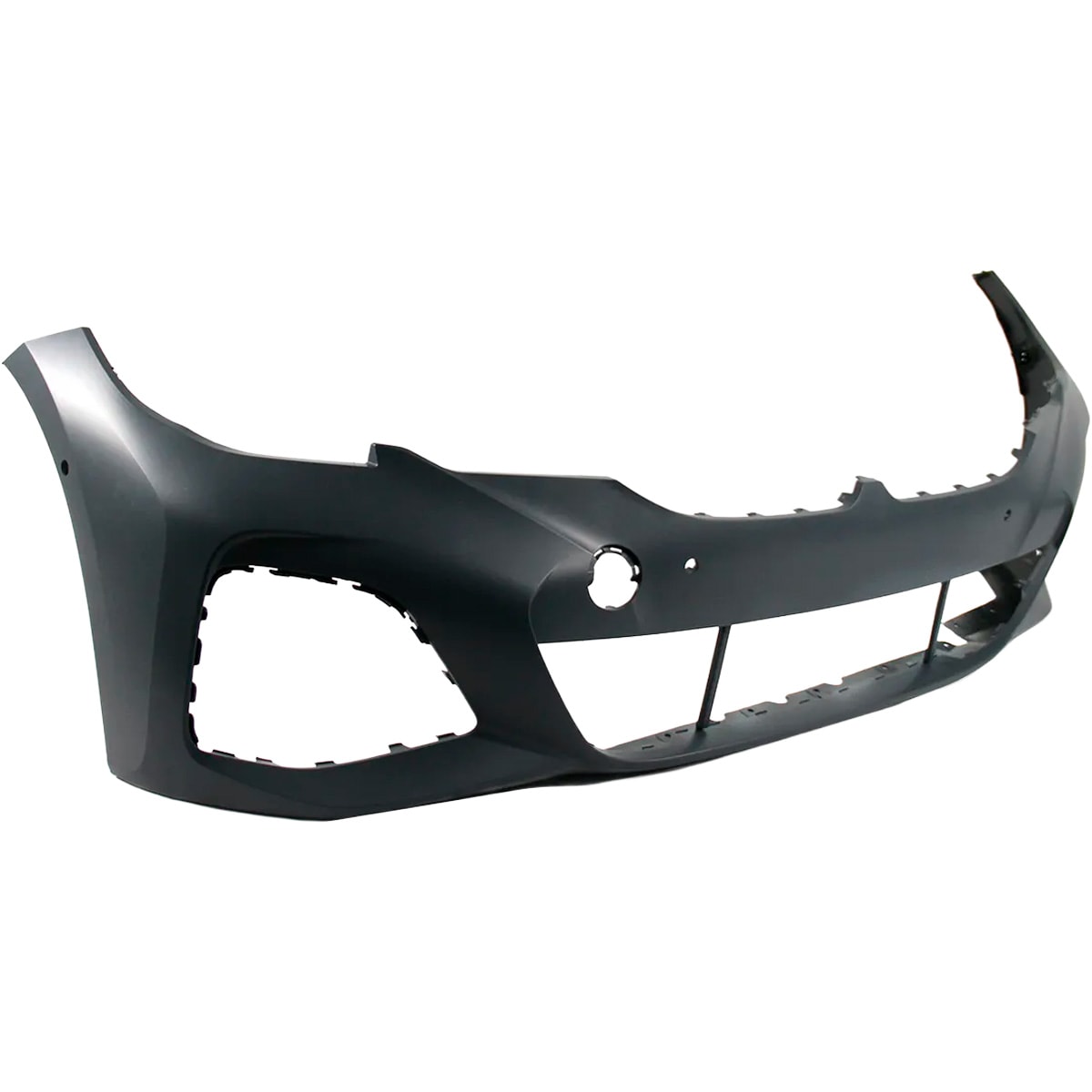 image_894cfb7a-2aa8-4561-be63-7c4019b08719