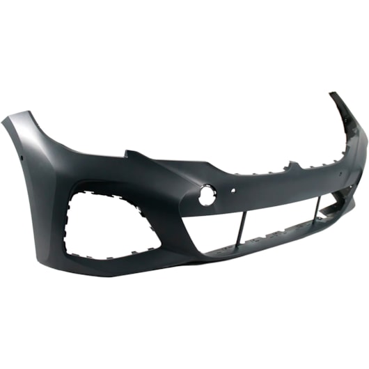 image_bf3fd138-2630-4f1f-9096-c605ad948177