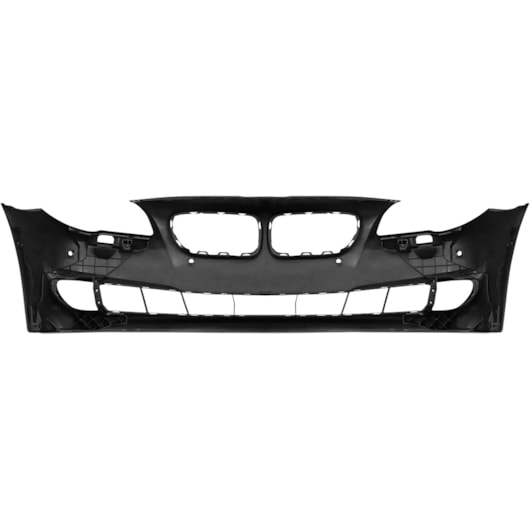 image_be2c4513-69ef-415b-ba09-c72ce833f863