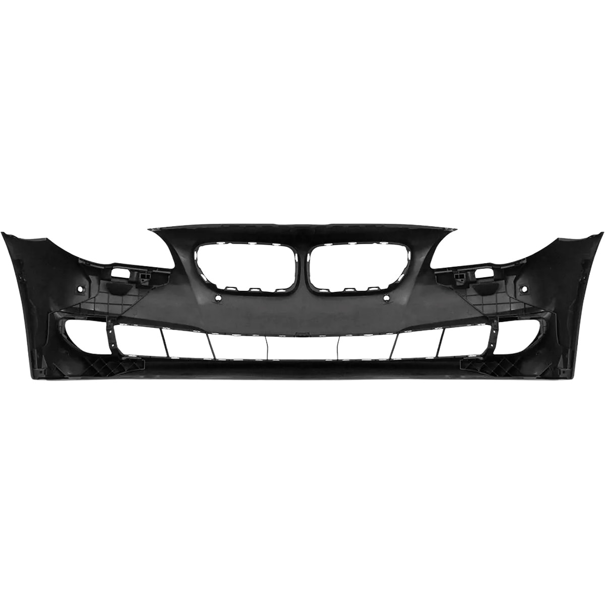 image_d82044fa-798f-4ef6-aafe-7bb763d83f23