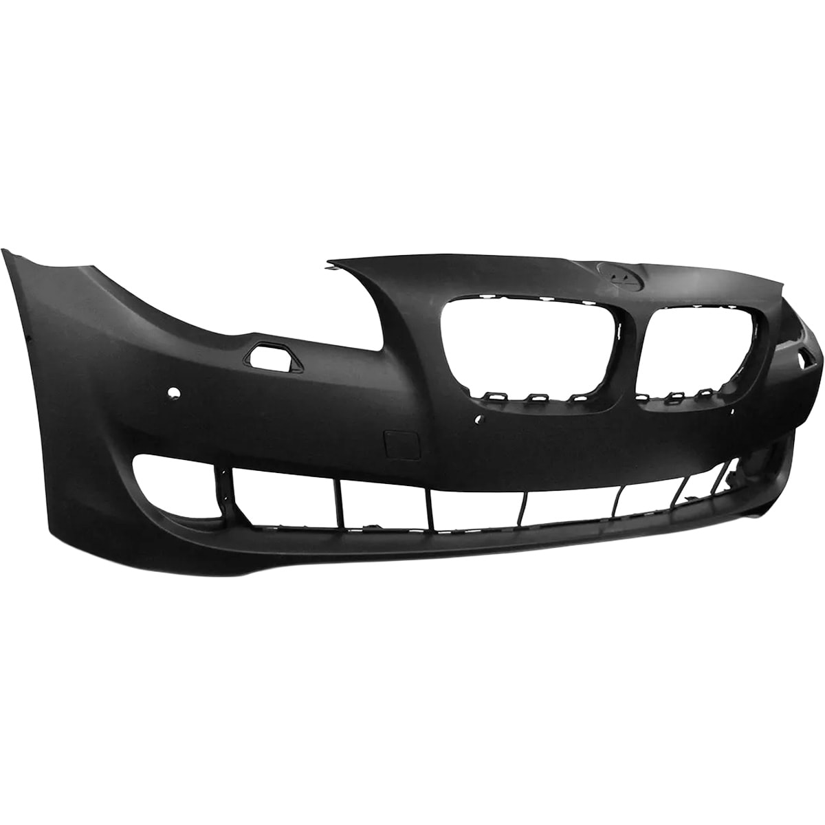 image_73c727a5-22af-4d45-b3de-c1290bb641f6