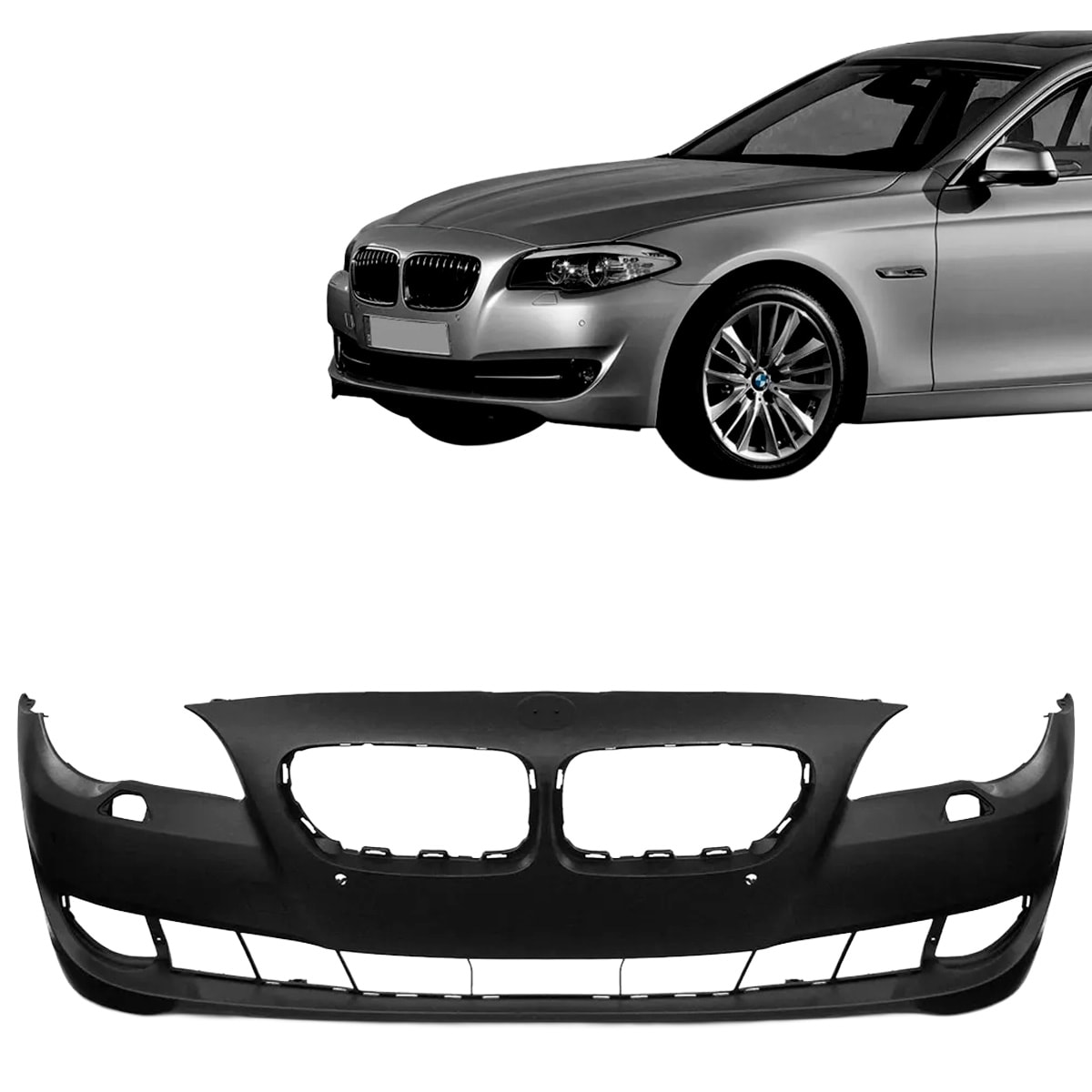 image_dfb402d1-3a09-43a4-8576-436d03fc1d4d