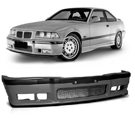 image_2f0e4f33-b20a-4650-b7b1-820c9538bda9