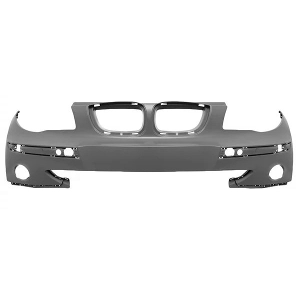 image_fe56f5c5-144c-4d4f-8ba4-b3f250c45e06