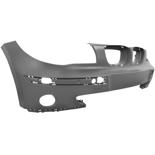 image_c737e81a-153f-43f2-89e9-93bdb5f4184a