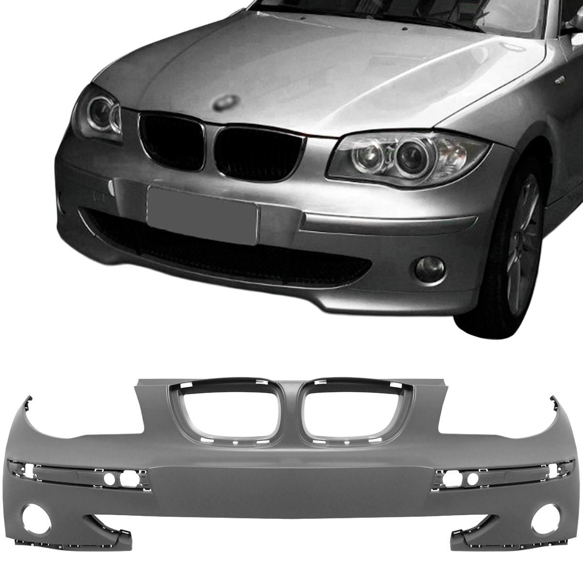 image_072295e3-e6f9-4d9f-8b99-ee890afb3361