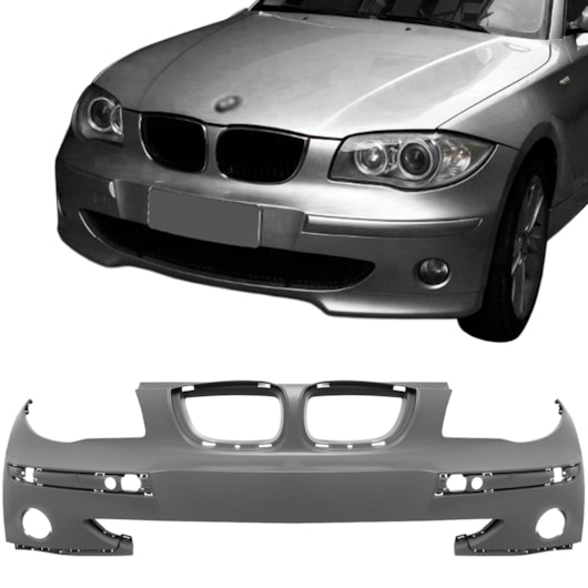 image_1961c8ef-a32e-4b2f-806d-13ea05cbd667