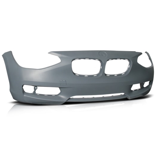 image_c59b908c-93a2-4fad-a7a1-6aa574b66f7d