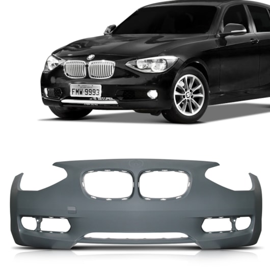 image_5c8d876d-0c9e-433e-a76a-b07cf35af43a