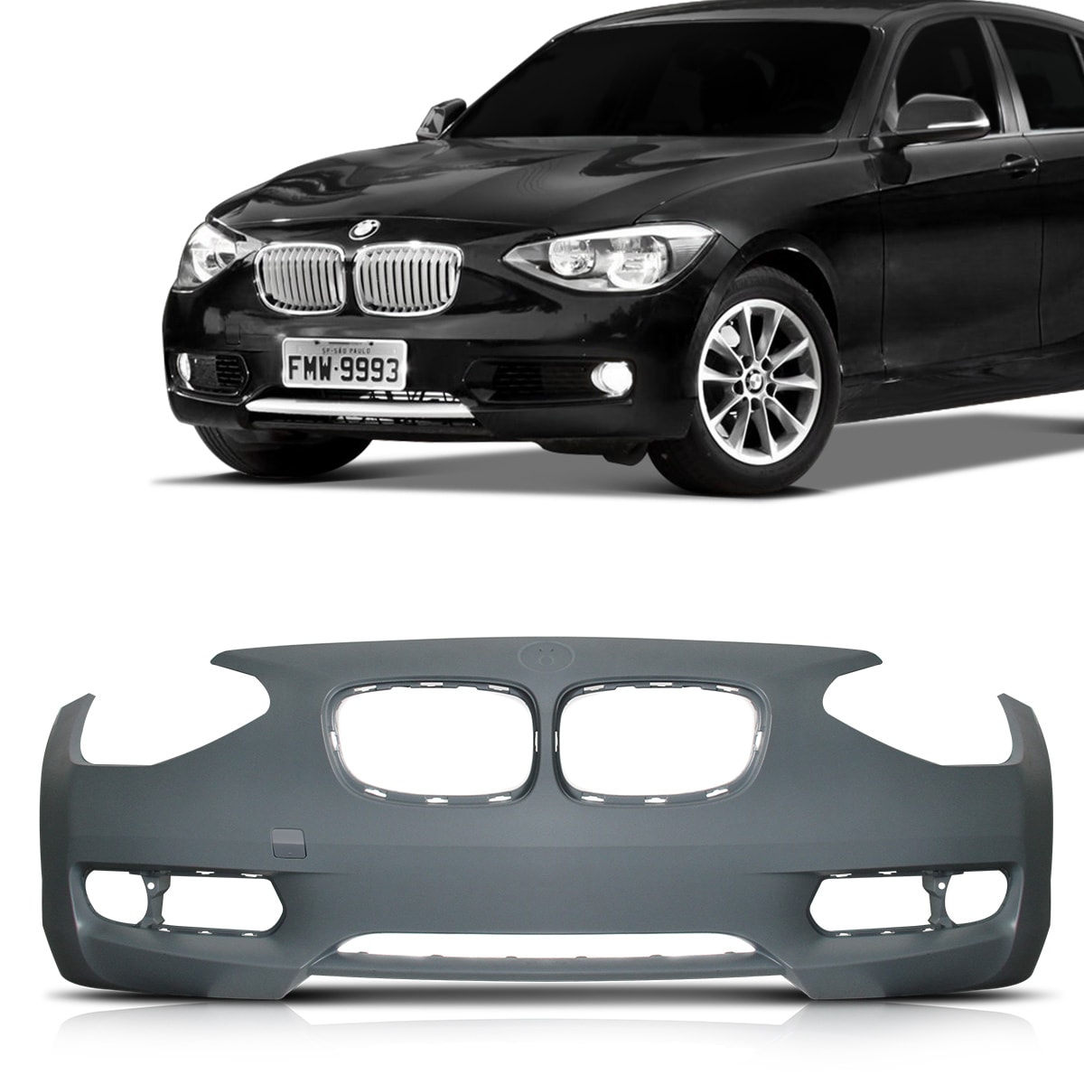 image_7e8cc722-bd3f-4fb7-8cfc-a7c634446cb2