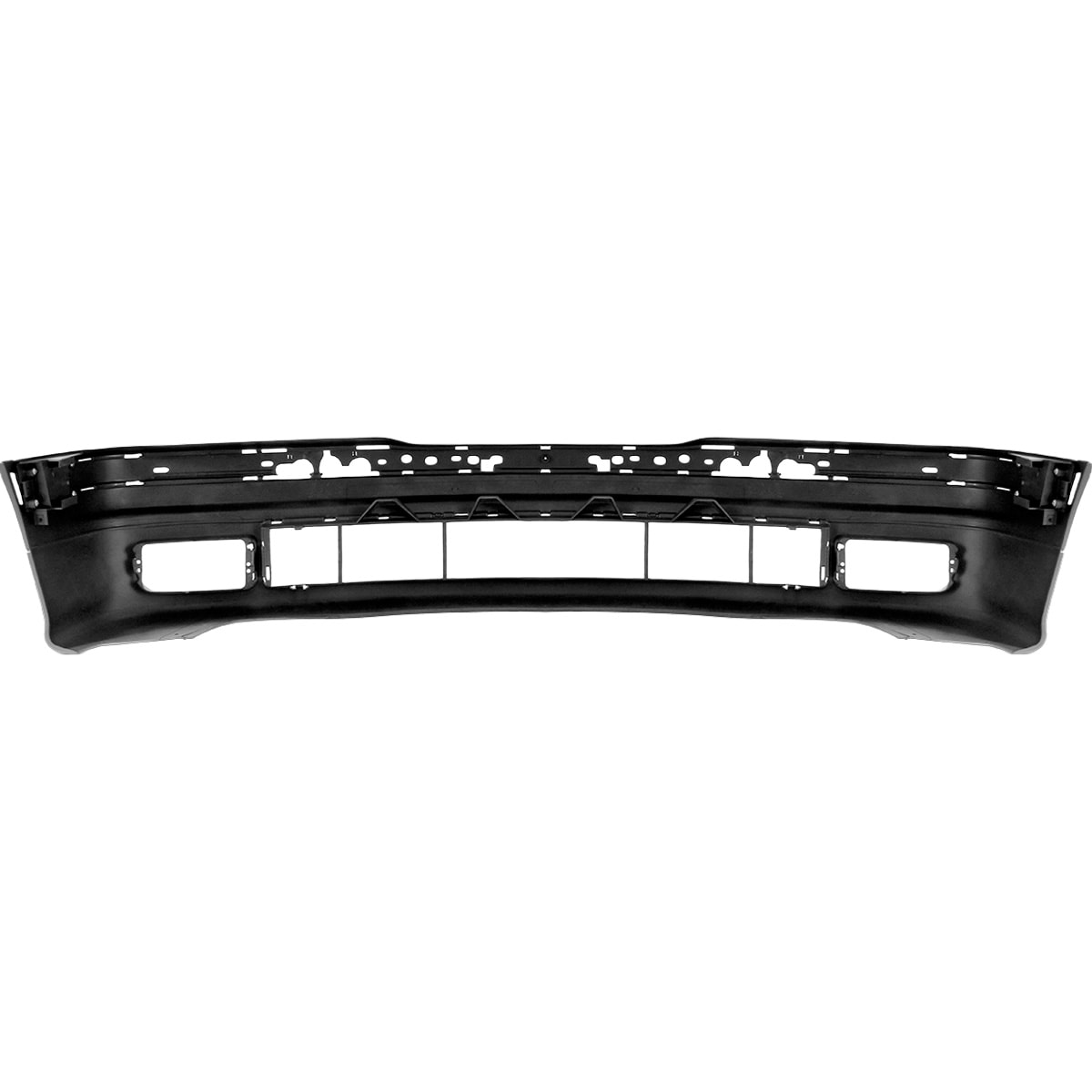 image_8de7f81d-2a50-41e0-bf7e-b976133646f7