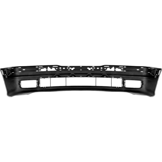 image_23a77ada-c5e8-4424-b943-610b5c61d21e