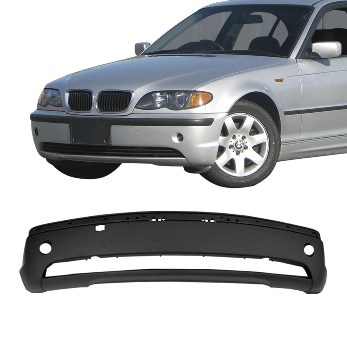 image_5f9140b4-7d87-4e5e-bb37-2bafbbdc7c35