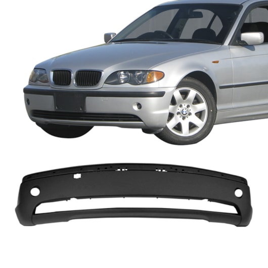 image_52cc44a1-bbf0-4727-84f4-f6af4dd9cbc0