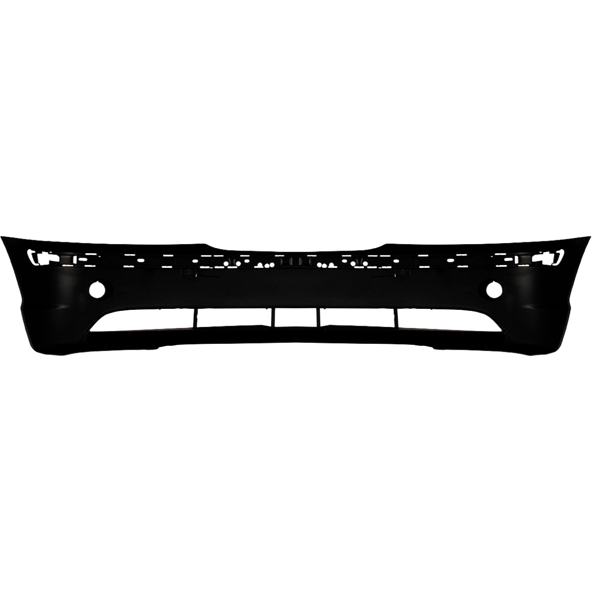 image_2f5d2294-9d05-4fc0-b700-6f91ef89c14f