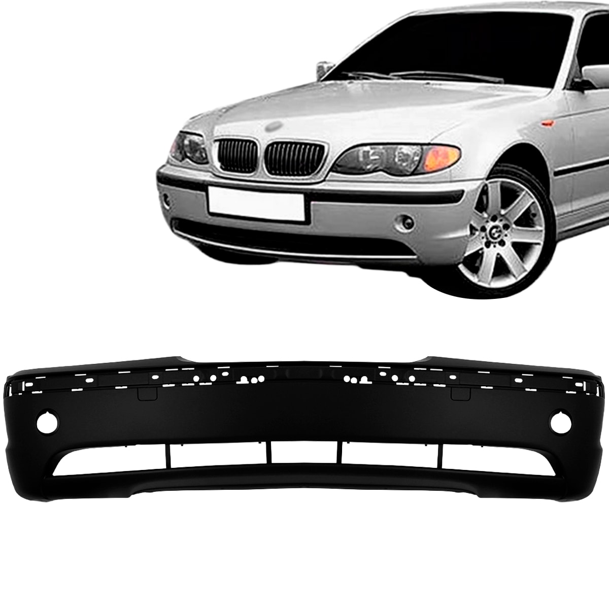 image_d9b5c02f-56ed-49d1-b4f9-2dd07595b218