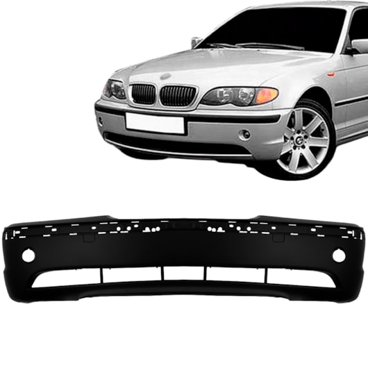 image_497cf124-97f6-425b-b013-ea49f18f7402