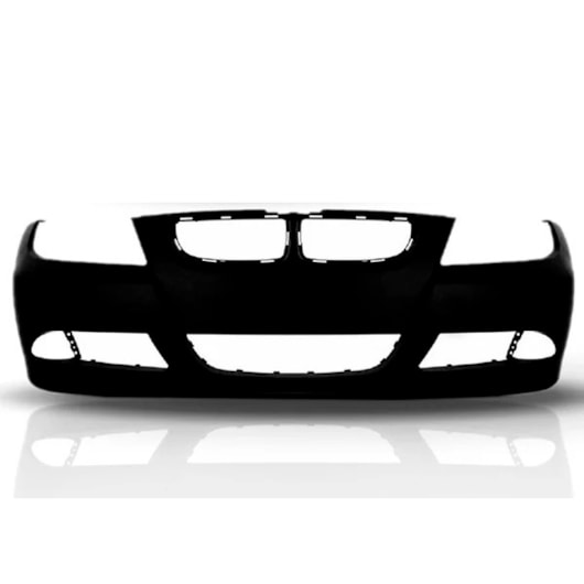 image_92c121cc-1a17-42ea-9f23-bc1421d67b9f