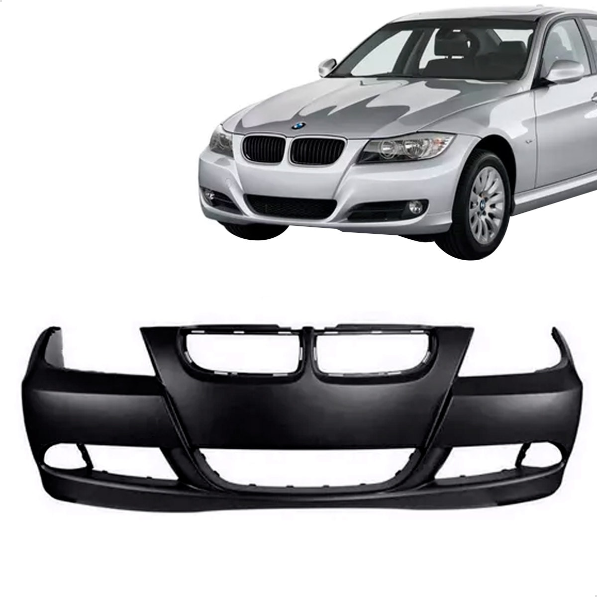 image_f8c7e4e7-9146-4ee6-aa99-223c4d481ee0