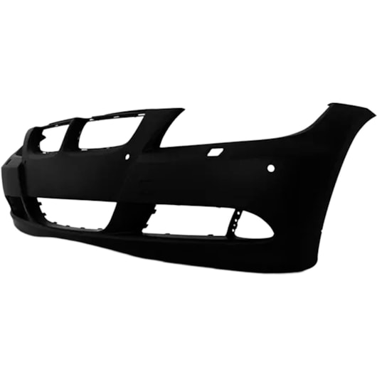 image_a59cf2ec-f078-4305-935a-32d92237f30f