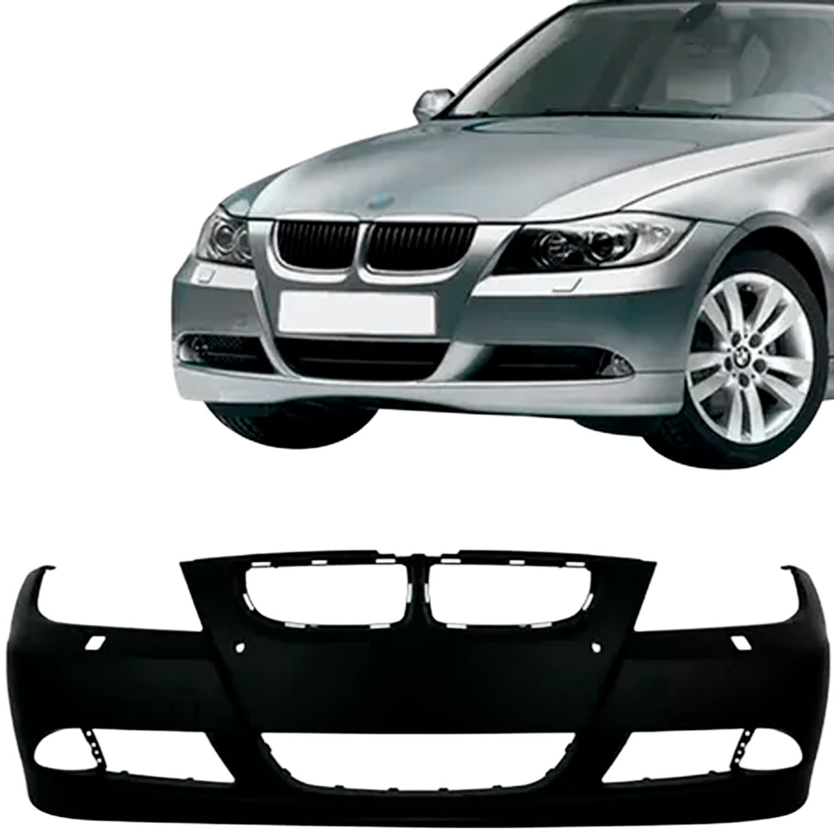 image_ac43f0f5-5436-478f-9c7d-8cd295b8a9f6