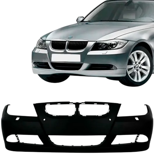 image_a918e51d-b602-479f-8e66-3768b115b195