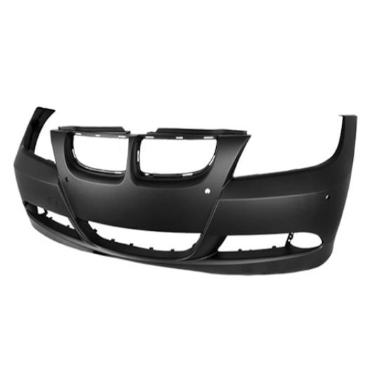 image_8adfec87-315b-4cac-b47f-1b889838846a