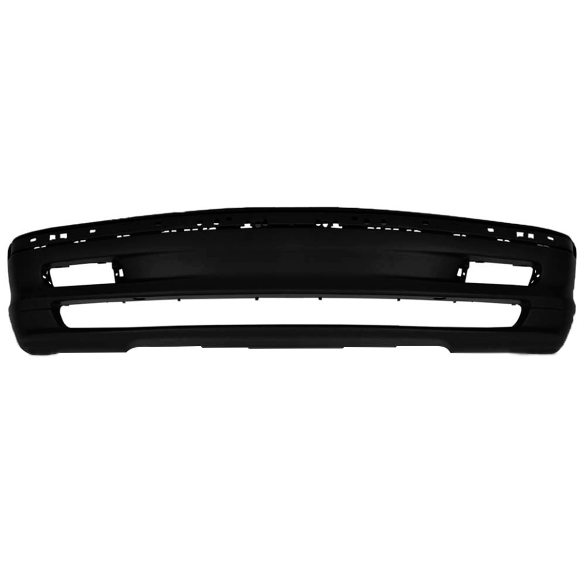 image_9961a7f0-a6a3-4fa5-a9d6-aa402510d043