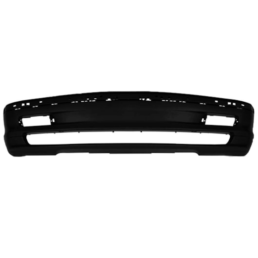 image_2332abac-9765-45cd-a298-1941202a38ac