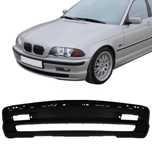 image_88e51fb1-9303-4ceb-a266-7e7a96ea907d