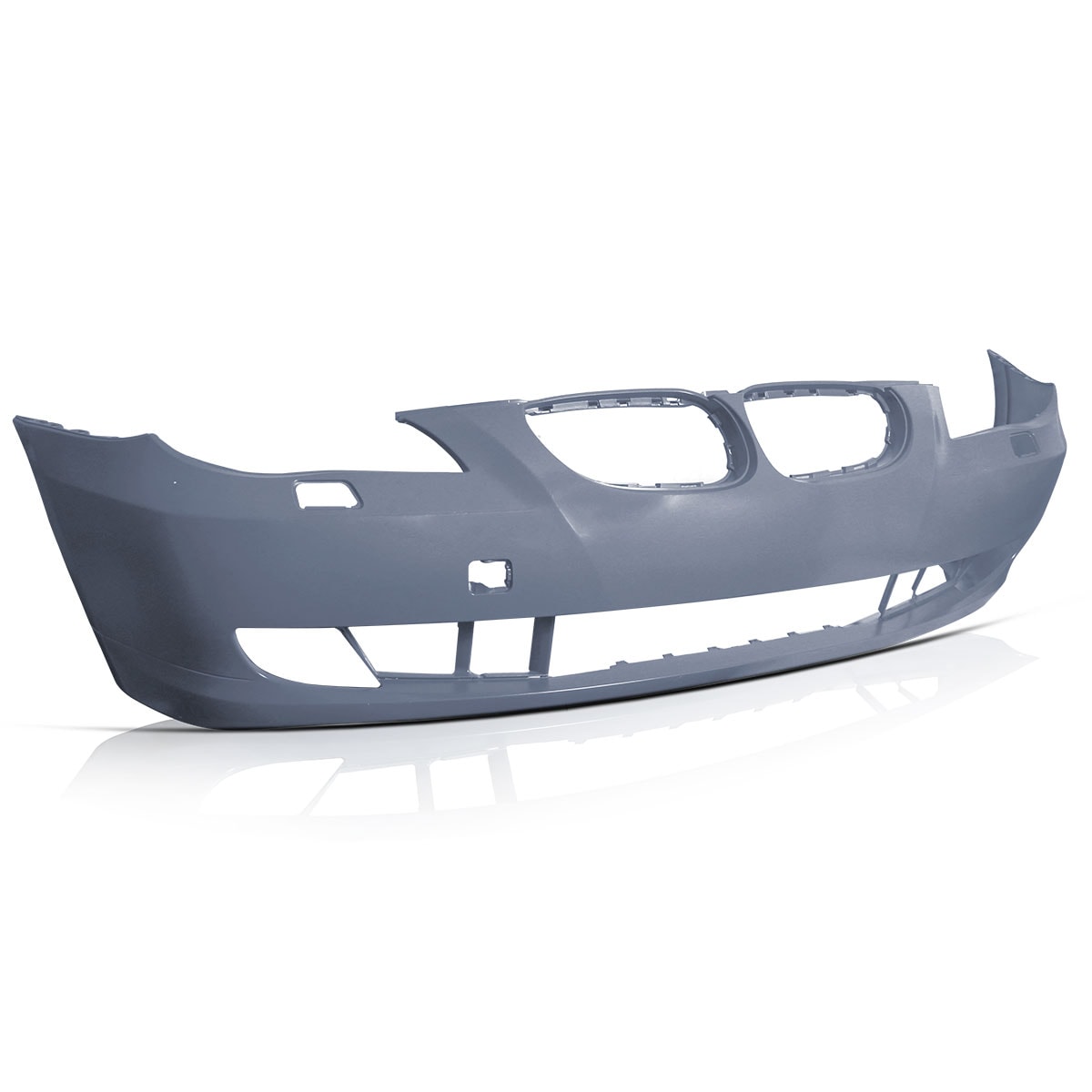 image_f376b2af-4ec1-4021-b6bf-8231c5b5b9b7