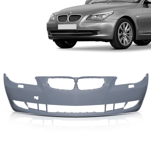 image_511fe540-a4ae-49b1-9c2f-6095b89865f7