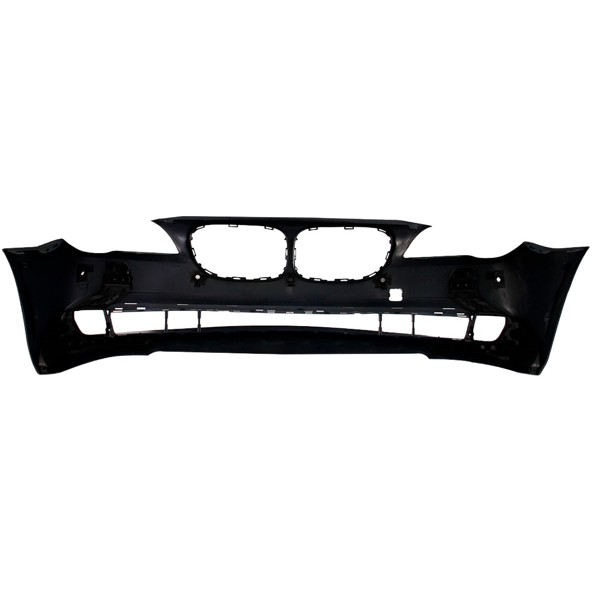 image_a68b5f73-9f14-487f-aae6-379447e486fe