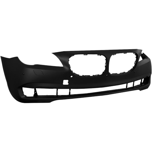 image_9ebef1a3-b579-4e46-ac91-e74c56df6f6a