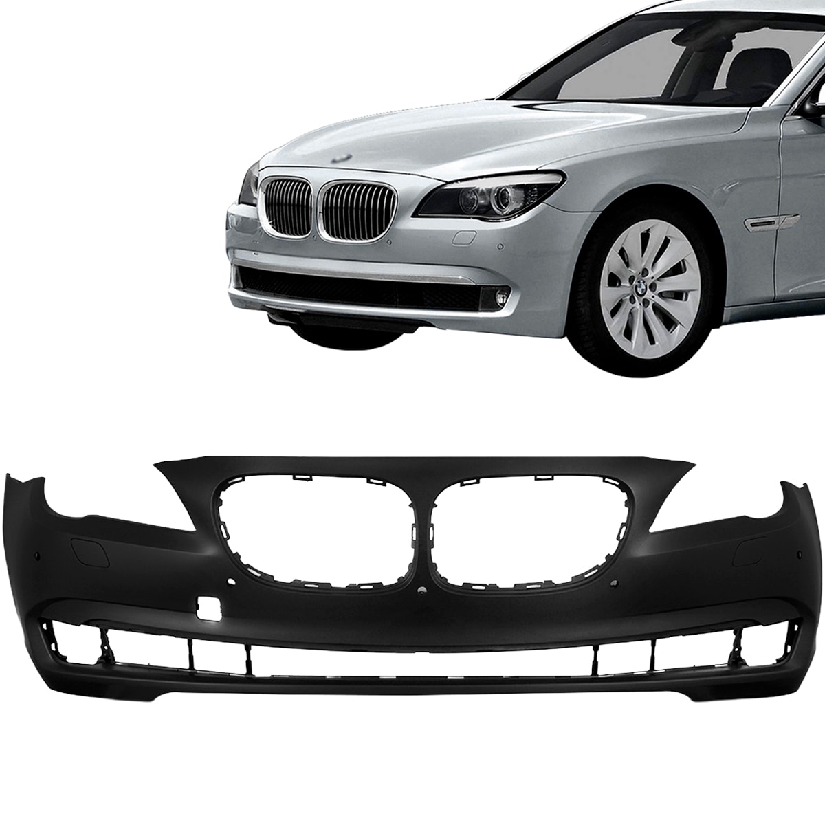 image_dc4d7255-d19a-44b6-8b5c-9428edbabb91