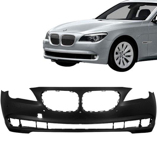 image_d8ab2a0a-3e62-49f6-b67f-cfaa30f7971e