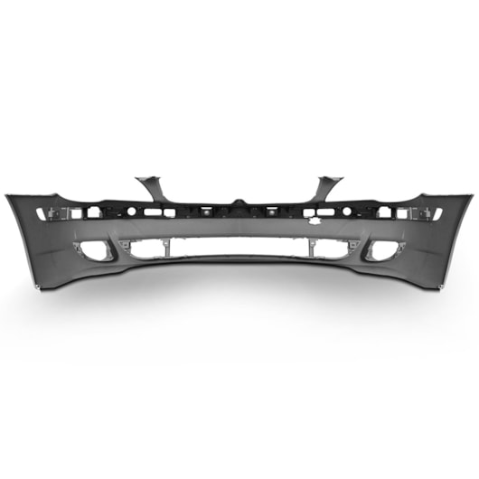 image_ff0dca3b-346b-499d-93a2-66528fc21343