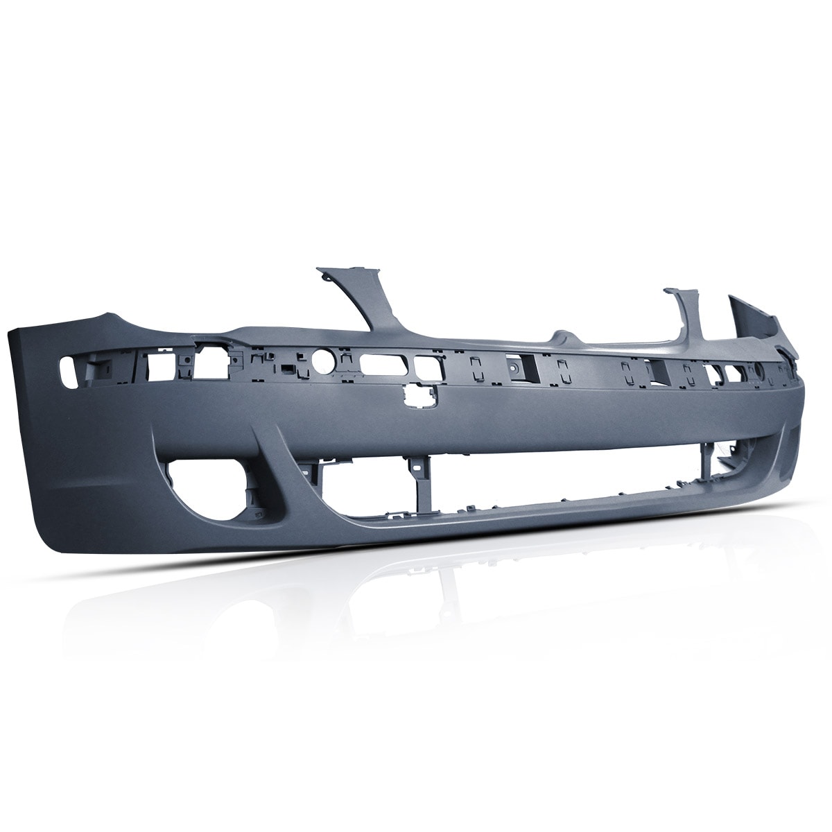 image_425c8db1-580a-4f71-830a-3596ee33d843