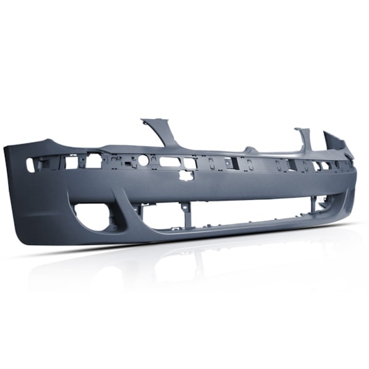 image_339b96cf-f4f6-49eb-83f6-a0e4f48d3963