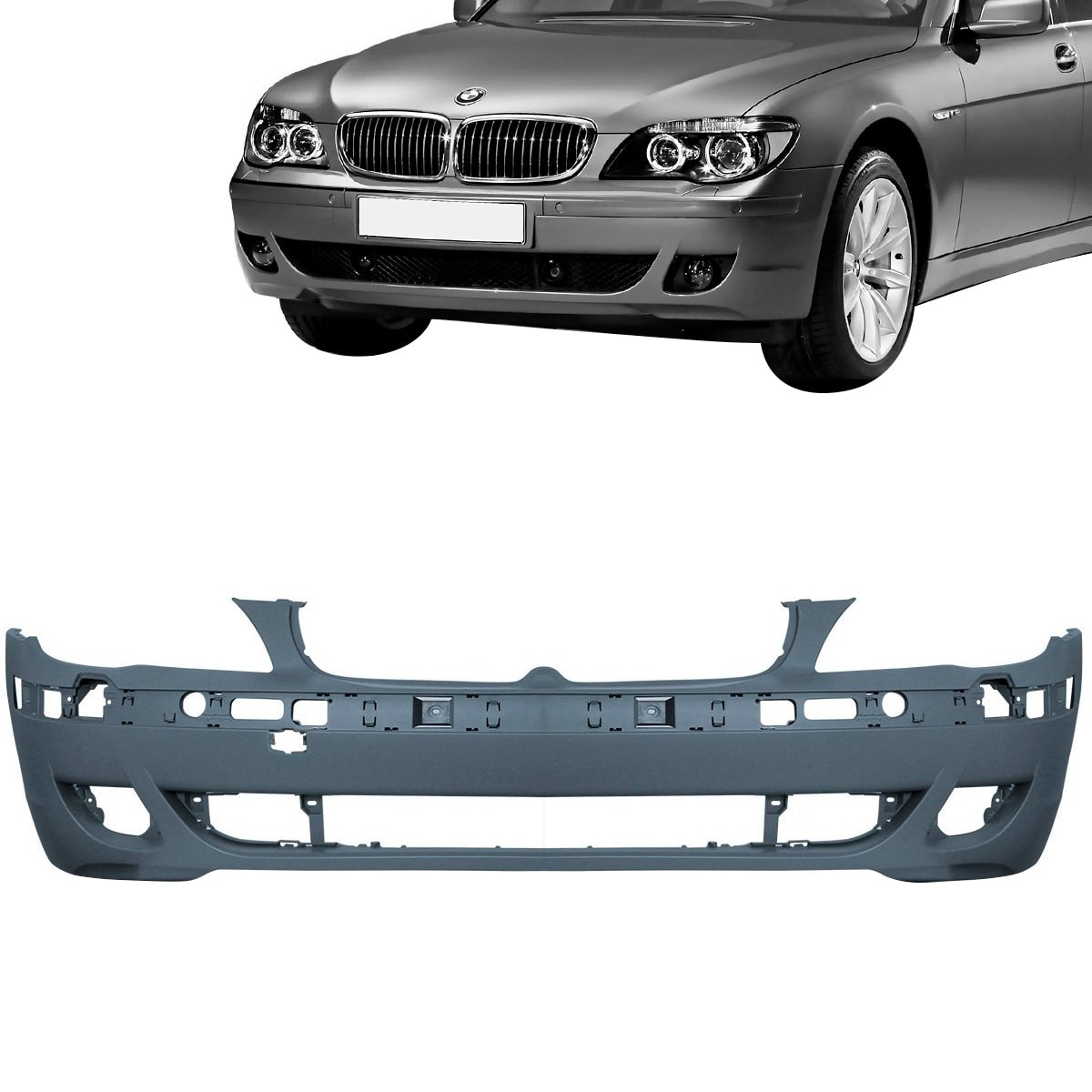 image_ac80413e-356f-4d0b-beb3-2b971f46affb