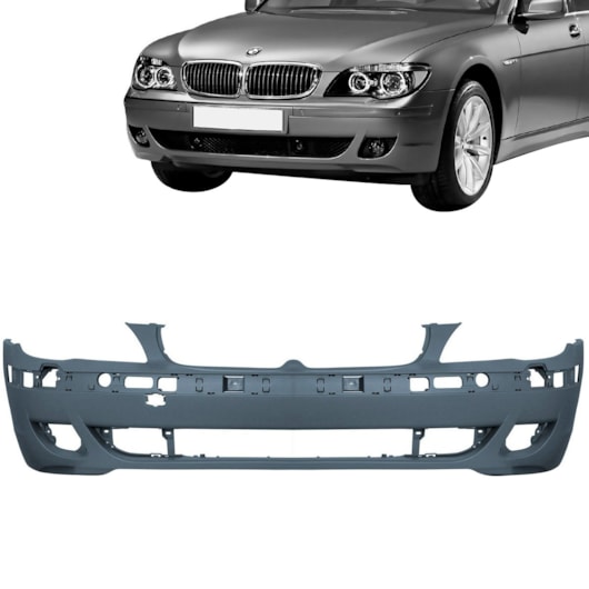 image_80bad8d7-7c57-47ba-9c2e-aac11f57215a