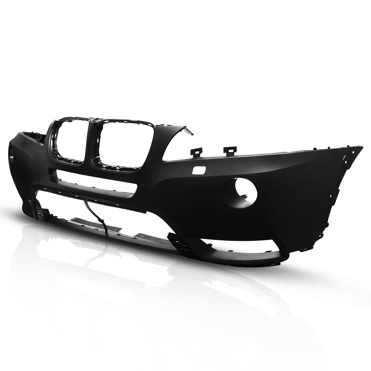 image_28f12aab-7aad-4ef1-87e9-bd8422f0e781