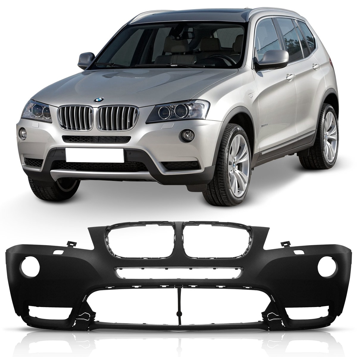 image_e18cf49f-520f-48f8-8b0d-90a74f078711