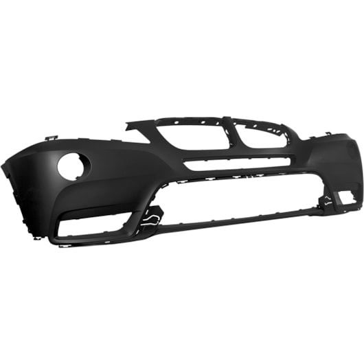 image_9bea3a48-7a93-46c2-983e-dab378594110