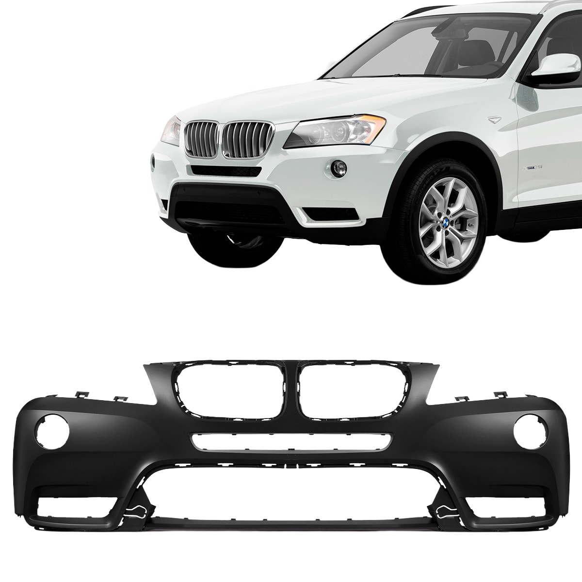 image_d814396b-82eb-4de4-98bf-a6561534a330