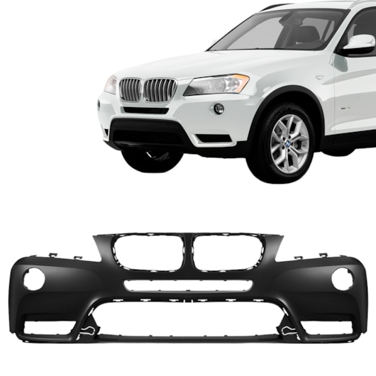 image_fb38d991-f514-48a0-a4d0-26801128bab8